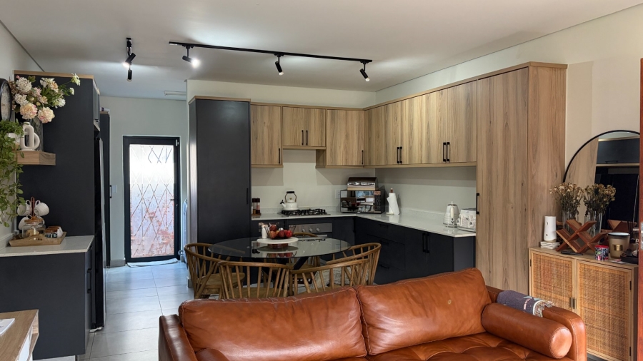 3 Bedroom Property for Sale in Baillie Park North West